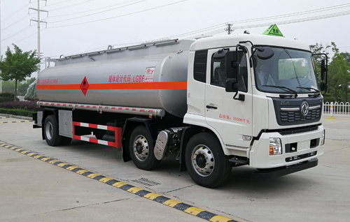 ���w��CLQ5264GYY6D���\(y��n)��܇(ch��)