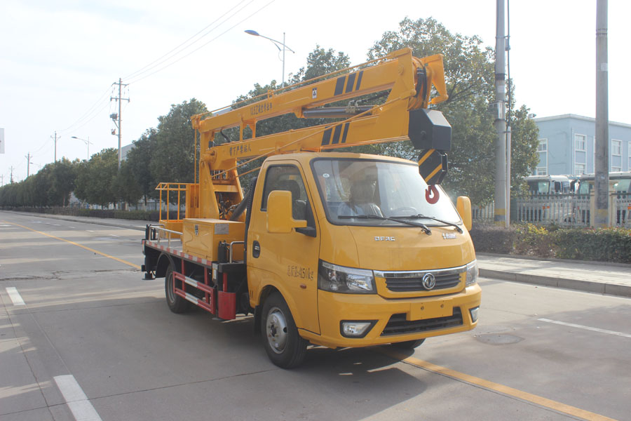 ��֪����SCS5042JGK13EQ6�͸߿����I܇