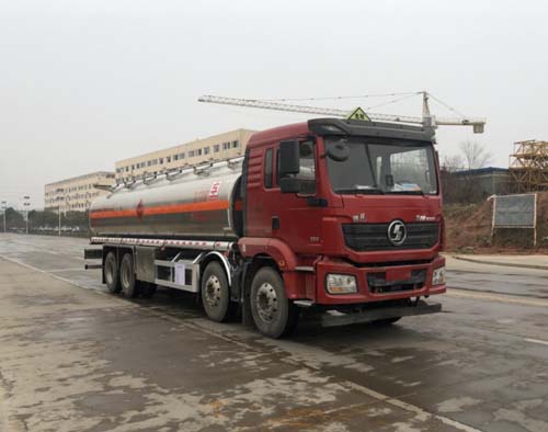 ������HTW5320GYYLS6Q���X�Ͻ��\(y��n)��܇(ch��)