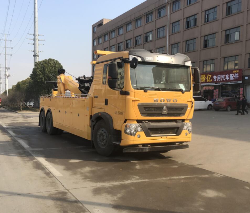 ������HTW5250TQZTZ6������܇