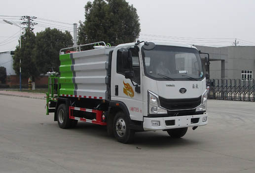 ��������TWY5070TDYZ6�Ͷ๦���։m܇