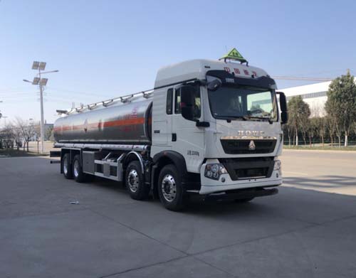 ������HTW5320GYYLZZ6Q���X�Ͻ��\(y��n)��܇(ch��)