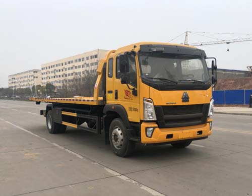 ������HTW5187TQZPZZ6������܇