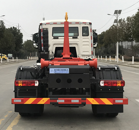 �����h(hu��n)�l(w��i)��HDW5180ZXXZZ6��܇����жʽ����܇