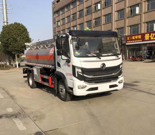 ������HTW5126GJYEQ6�ͼ���܇(ch��)