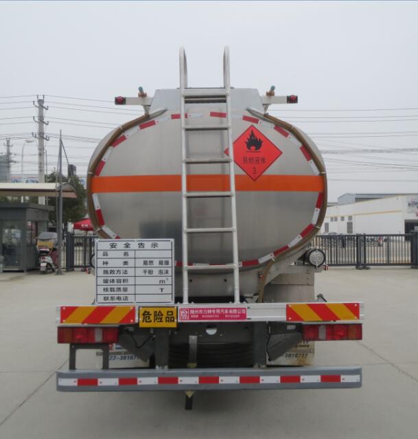�Ѫ{��SLS5266GYYZ6A���X�Ͻ��\��܇