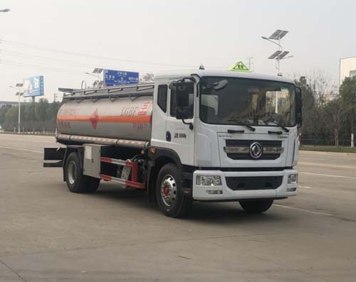 ������HTW5180GYYEC6���\(y��n)��܇(ch��)