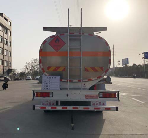 ������HTW5267GYYLLZQ6���X�Ͻ��\(y��n)��܇