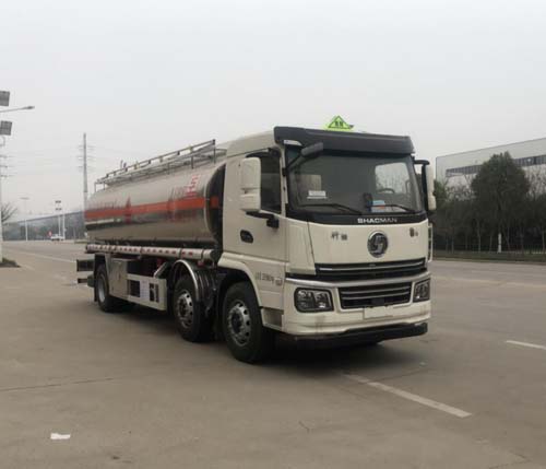 ������HTW5262GYYLS6Q���X�Ͻ��\(y��n)��܇(ch��)