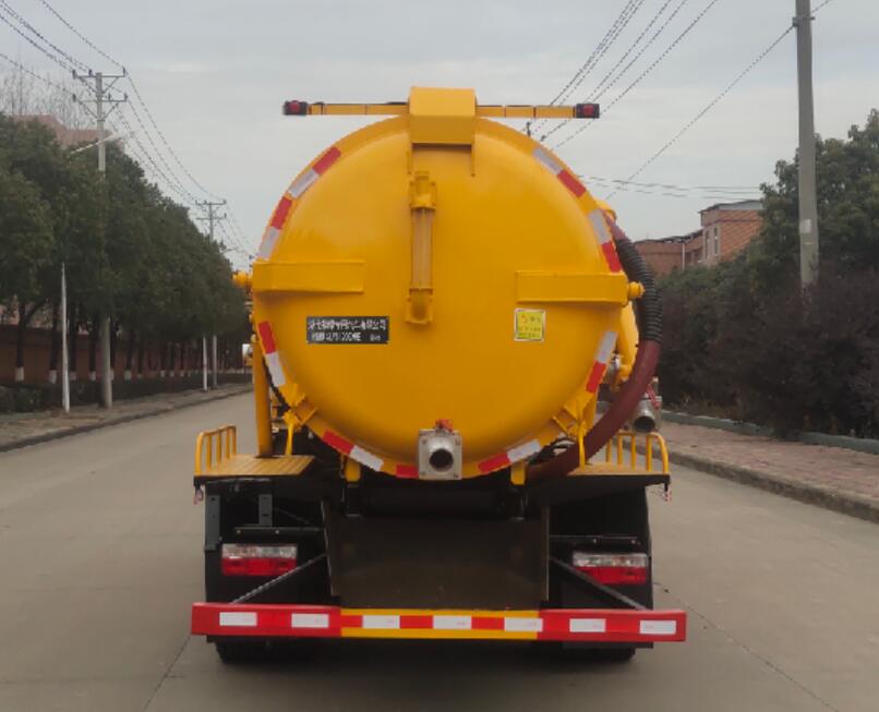 ��Gͨ��SLV5120GXWE������܇