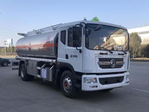 ������HTW5185GYYLEQ6���X�Ͻ��\(y��n)��܇(ch��)