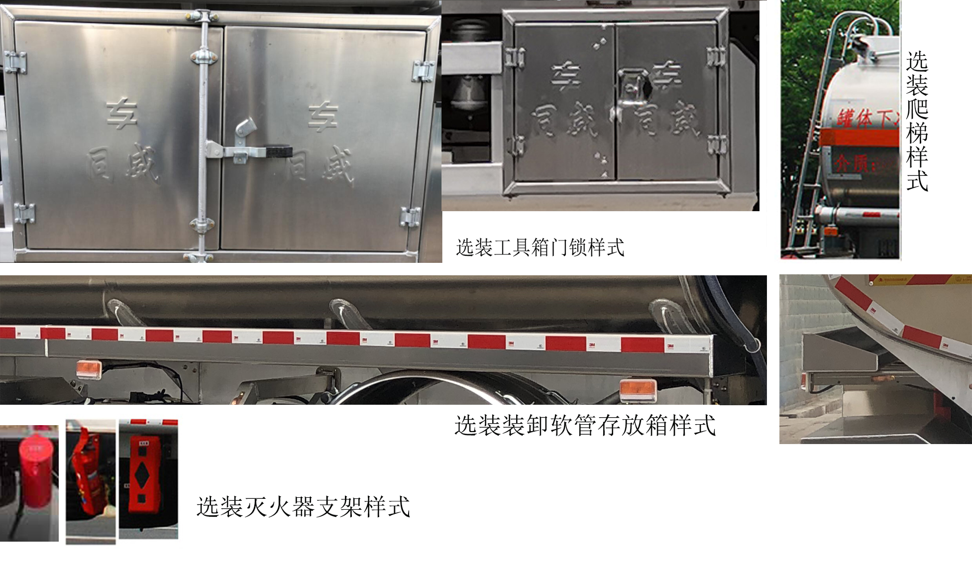 ������HTW5261GYYLCAQ6���X�Ͻ��\��܇