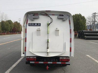 ������JDF5030TSLE6�͒�·܇