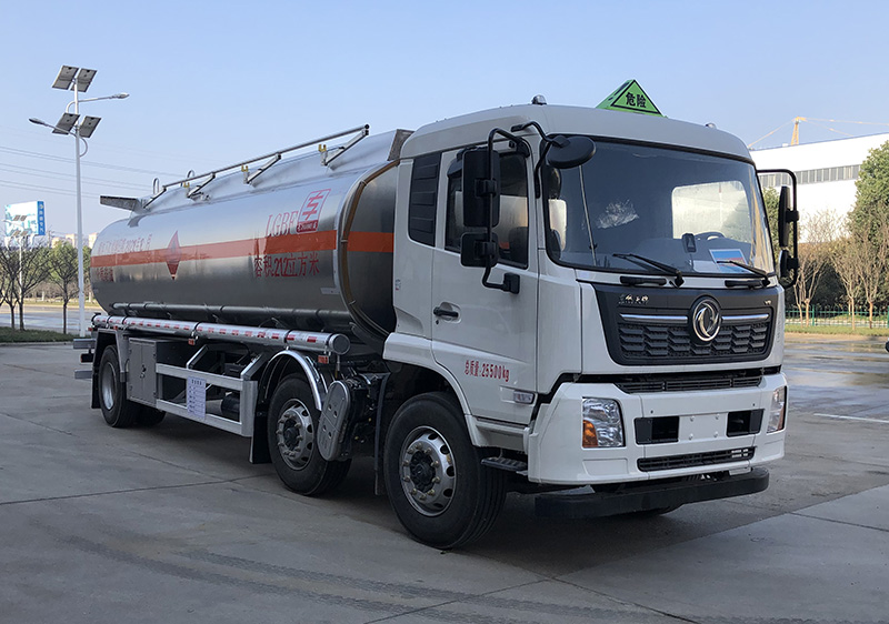 ������HTW5262GYYLDC6���X�Ͻ��\(y��n)��܇(ch��)