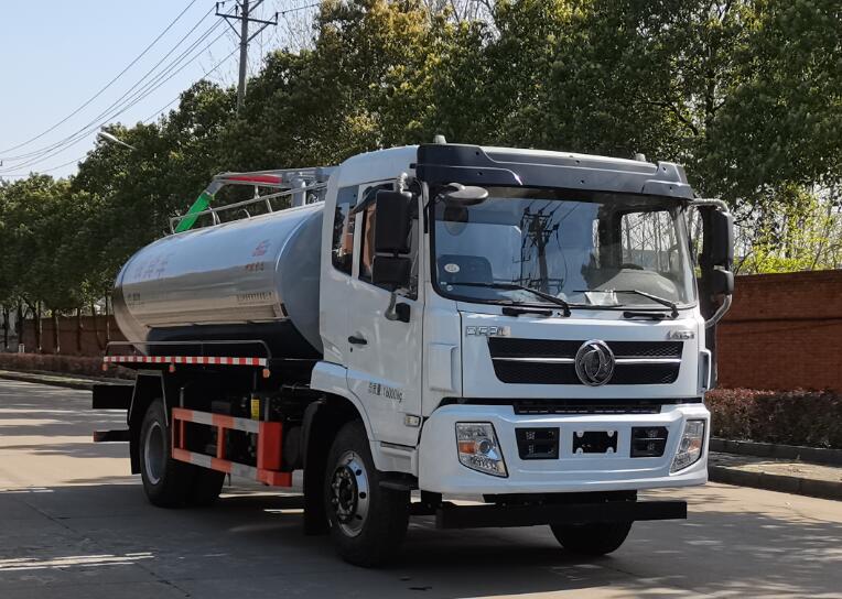 ��Gͨ��SLV5160GXEE�����S܇