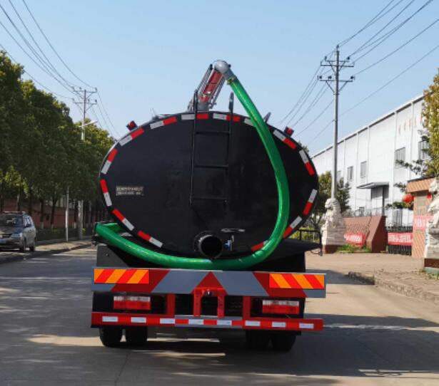 ��Gͨ��SLV5160GXEE�����S܇