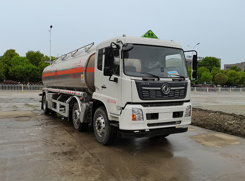 ������HTW5261GYYLDQ6���X�Ͻ��\(y��n)��܇(ch��)