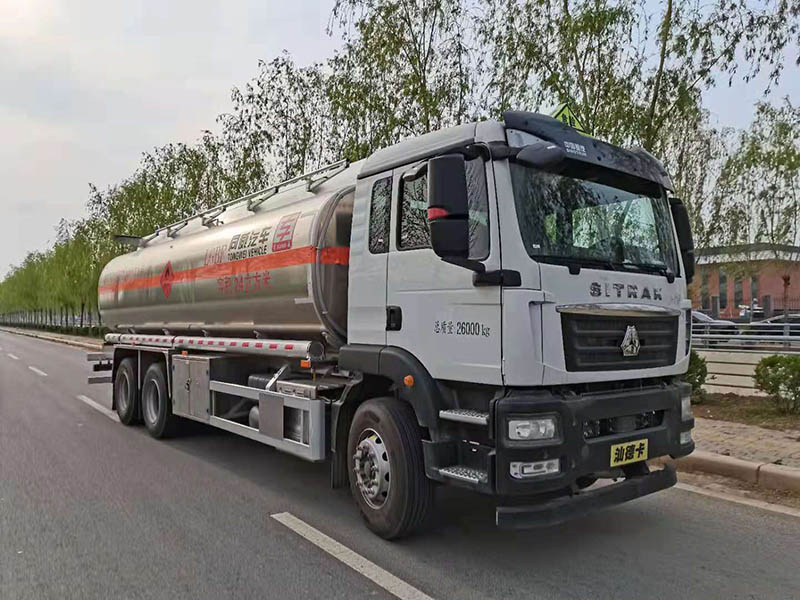 ������HTW5266GYYLZZ6Q���X�Ͻ��\(y��n)��܇(ch��)