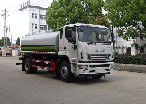 ��������TWY5180GPSH6�;G������܇