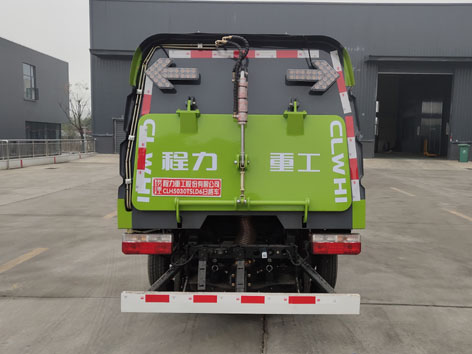 �����ع���CLH5030TSLD6�͒�·܇