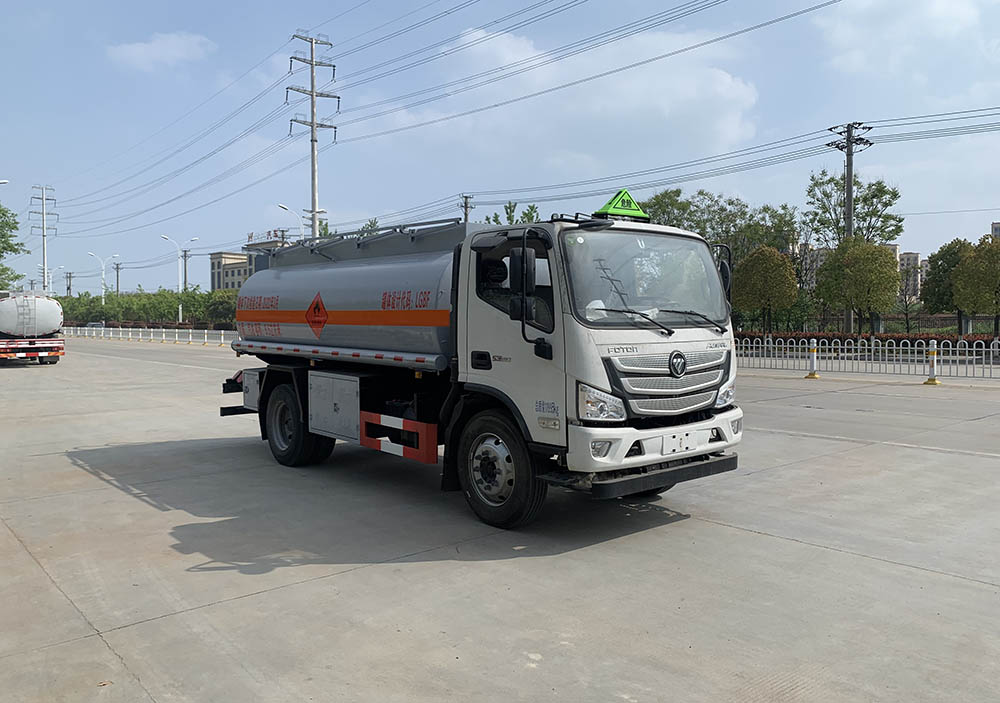 ���w��CLQ5121GJY6BJ�ͼ���܇(ch��)