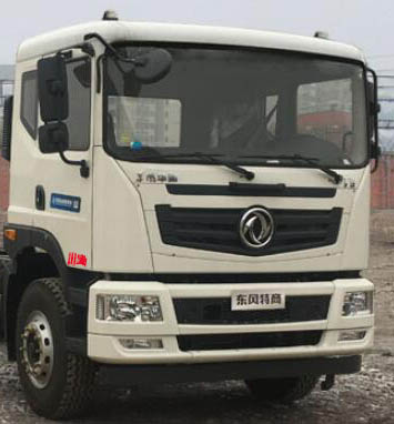 �Н���XZL5250GXW6������܇(ch��)