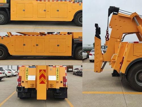 ��������RLQ5185TQZTZ6������܇