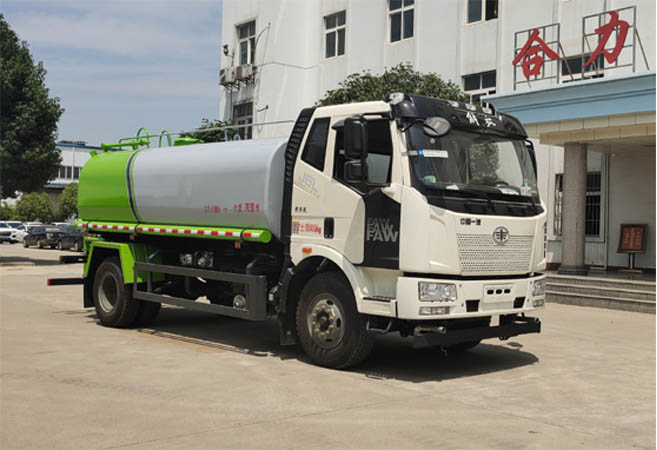 �����HLQ5182GPSC�;G������܇