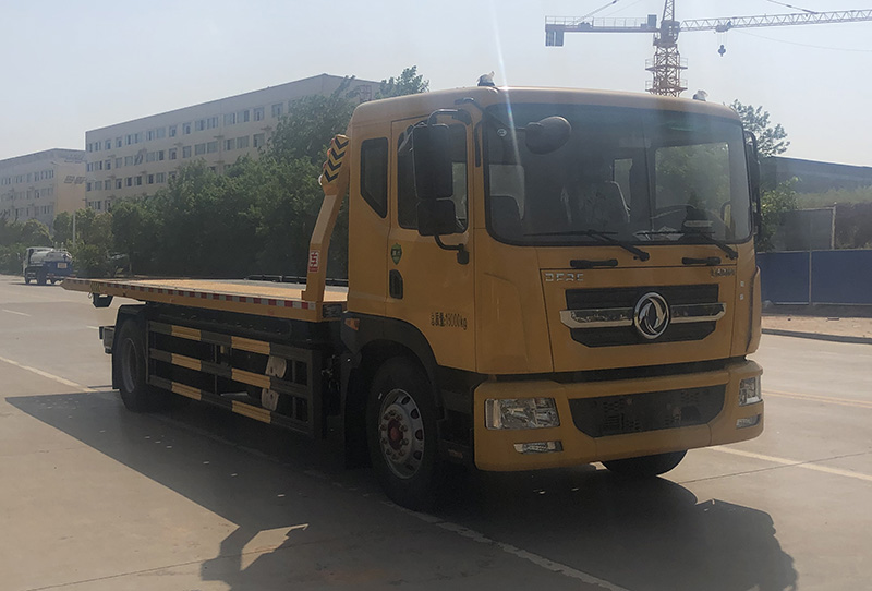 ������HTW5185TQZPE6������܇