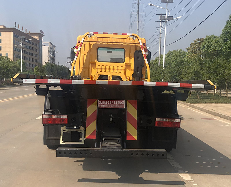 ������HTW5185TQZPE6������܇