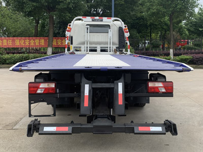�R������VVV5080TQZJX6������܇