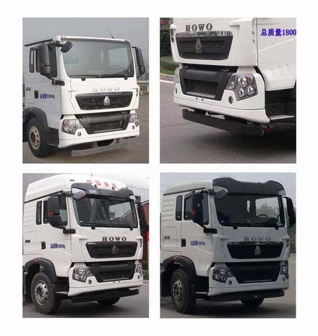 ��������RLQ5187TQZTZ6������܇(ch��)