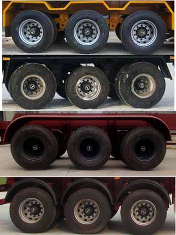 ��֪����SCS9400GYY���\(y��n)�Ͱ��܇