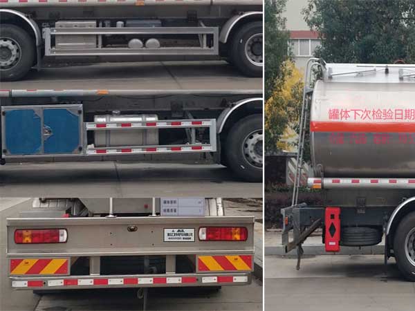 ���ǅR��HLV5321GYYZZ6T5���X�Ͻ��\��܇