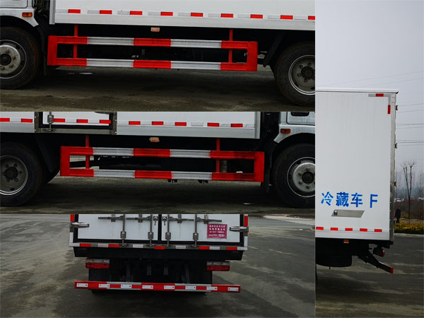 ����L(zh��ng)�d��AAA5125XLC6�����܇