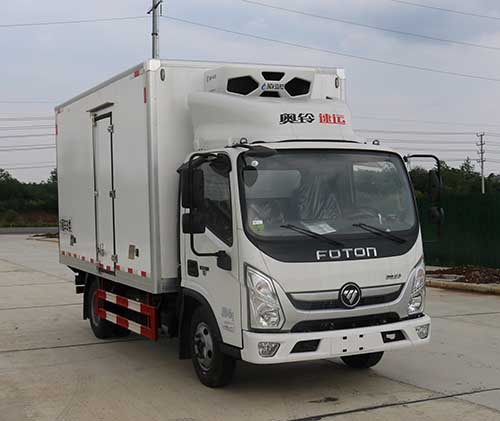 ��ʿ����JHW5041XLCB6�����܇