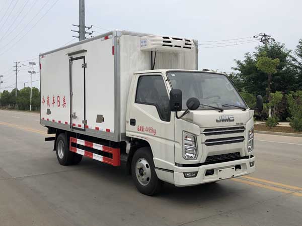 ������CSC5040XLCJ6�����܇