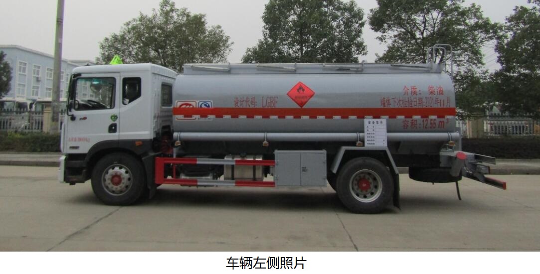 ����������HLW5181GYYEQ6���\(y��n)��܇