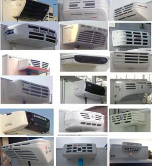 ������CSC5040XLCW6�����܇