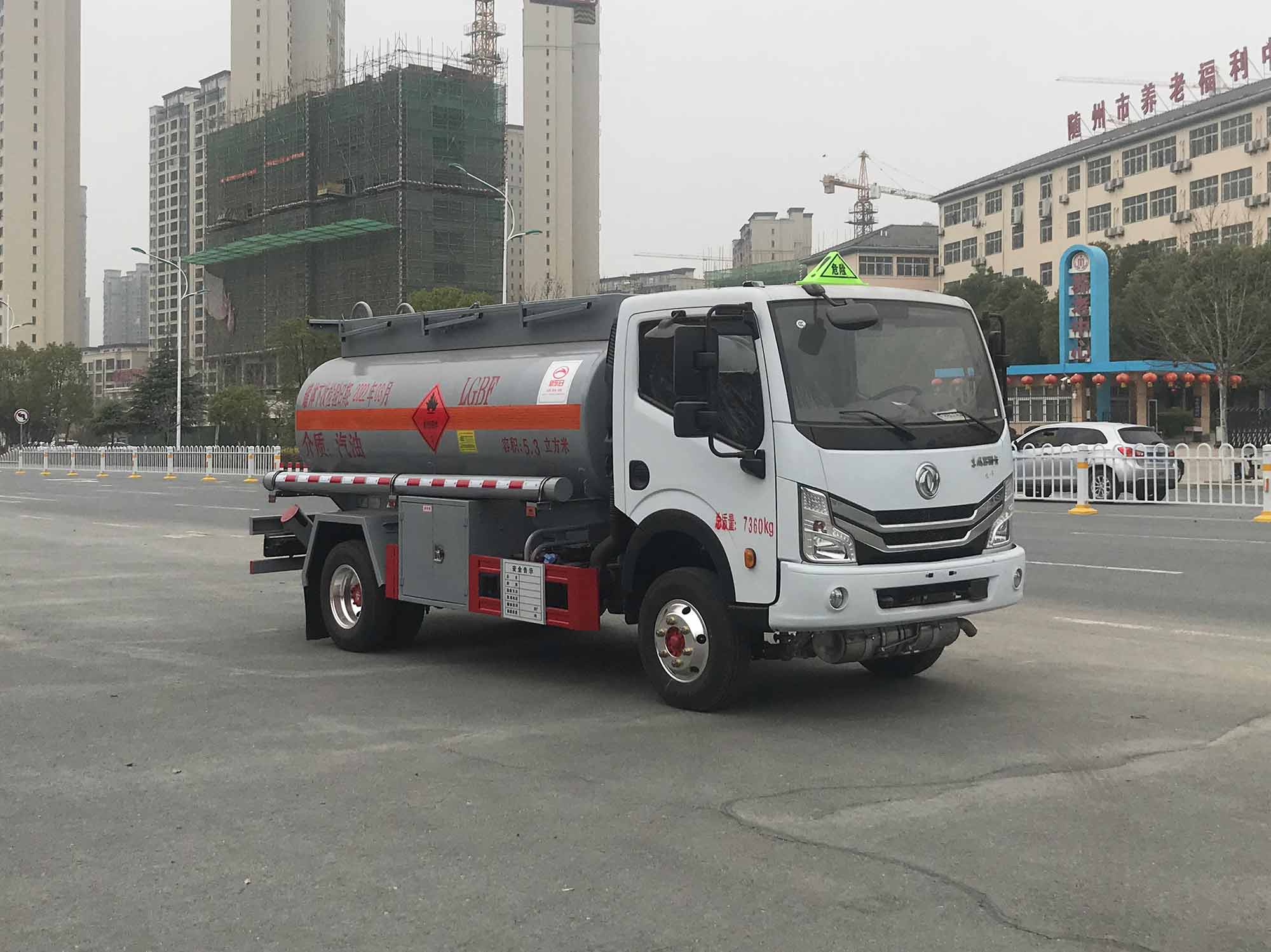 �|����YZR5070GYYE6���\��܇