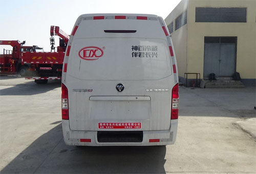 ����L�d��AAA5032XLCB6�����܇