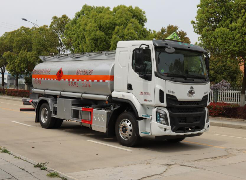 ����������HLW5180GYYLZ6���\��܇