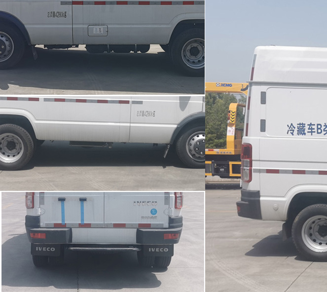 ������CL5040XLCNDP6�����܇