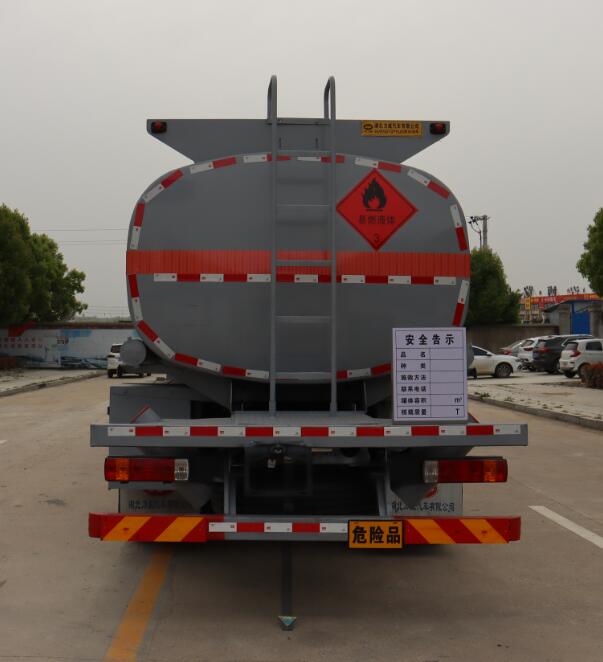 ����������HLW5321GYYLZ6���\(y��n)��܇(ch��)