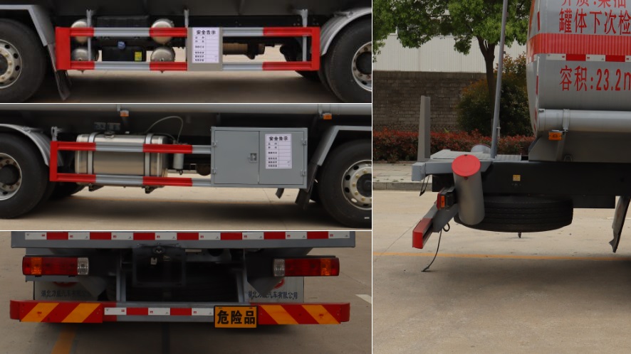 ����������HLW5321GYYLZ6���\(y��n)��܇(ch��)