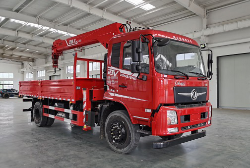 ��������CLW5185JSQ6SZ���S܇�����\(y��n)ݔ܇