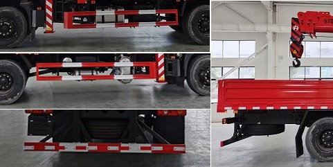 ��������CLW5185JSQ6SZ���S܇�����\ݔ܇