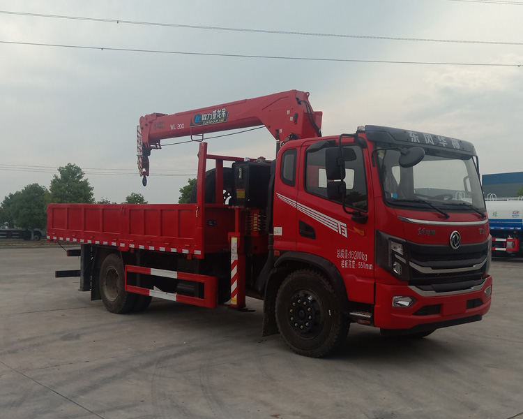 ��������CLW5160JSQ6SZ���S܇�����\(y��n)ݔ܇