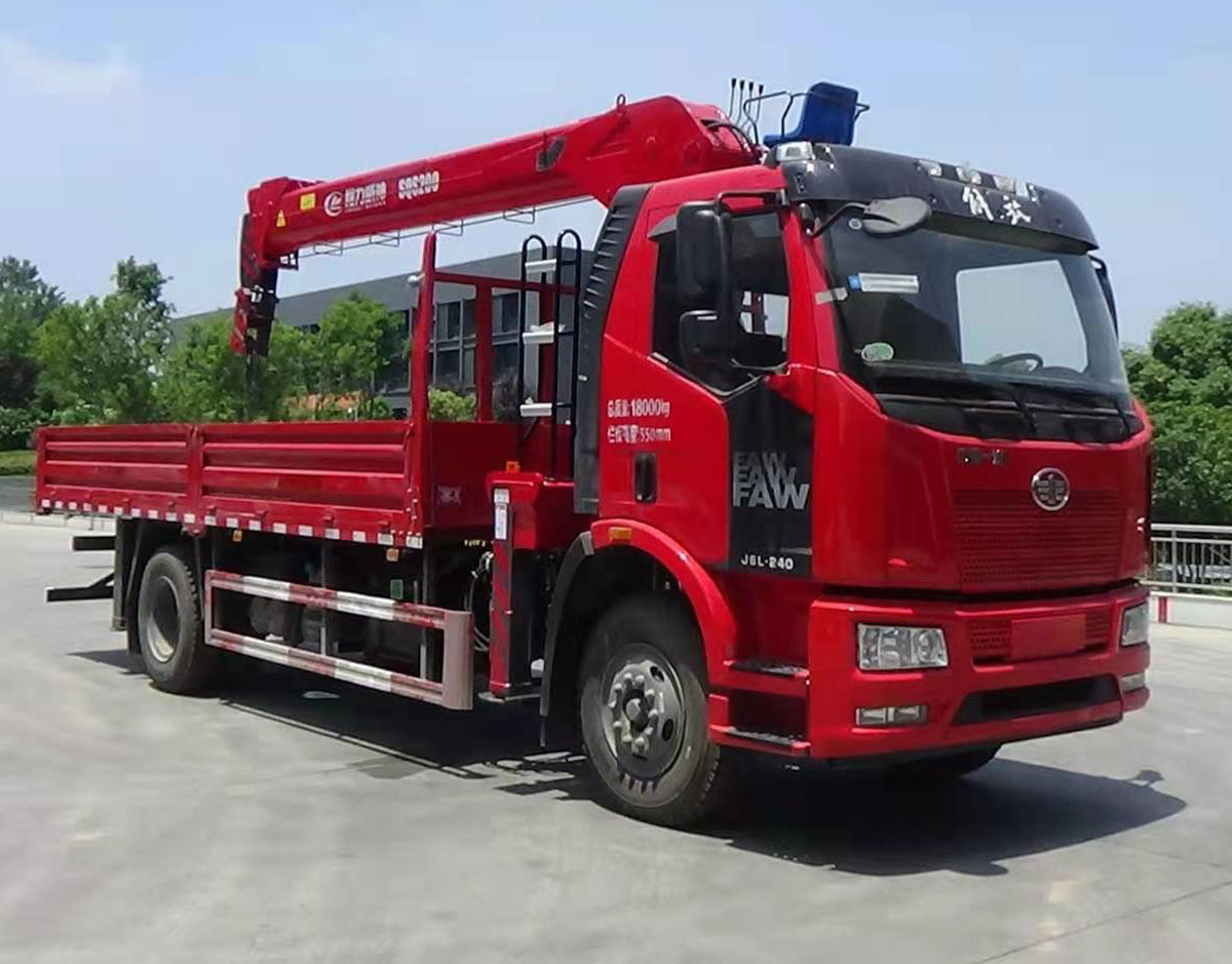 ��������CLW5184JSQ6SZ���S܇�����\(y��n)ݔ܇