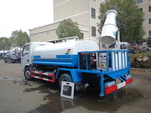 ú�V���m��ˮ܇